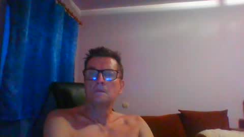 ulmeni4 online show from August 7, 6:30 pm