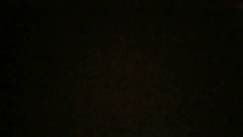 ulmeni4 online show from August 12, 7:49 pm