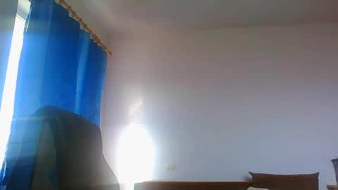 ulmeni4 online show from August 15, 2:21 pm