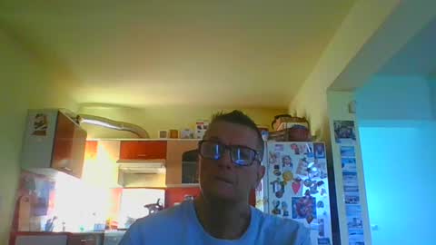ulmeni7 online show from June 22, 4:57 am
