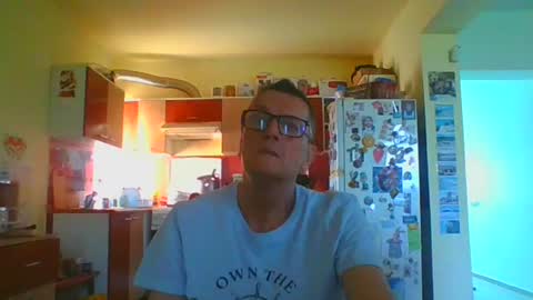 ulmeni7 online show from June 22, 6:03 am