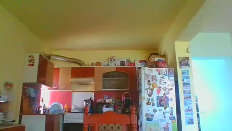 ulmeni7 online show from June 22, 9:54 am