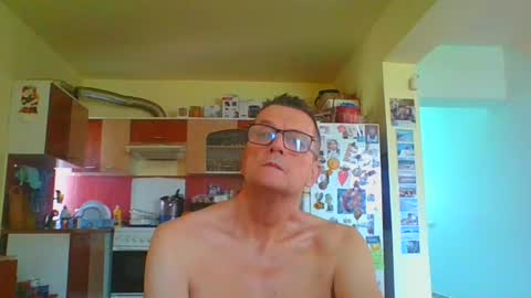 ulmeni7 online show from June 22, 12:39 pm