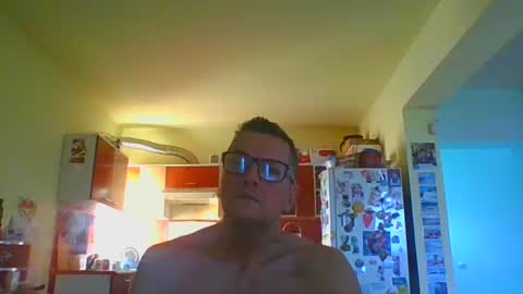 ulmeni7 online show from June 24, 4:14 am