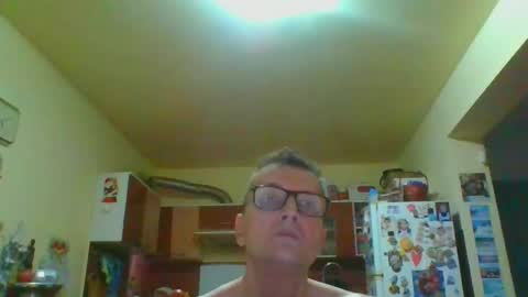 ulmeni7 online show from June 26, 2:04 am