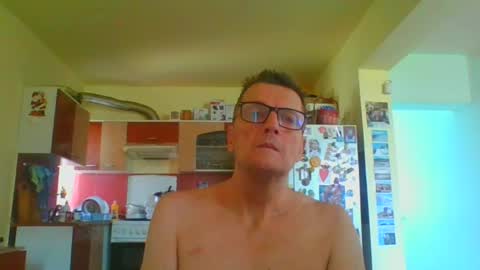 ulmeni7 online show from June 26, 11:02 am