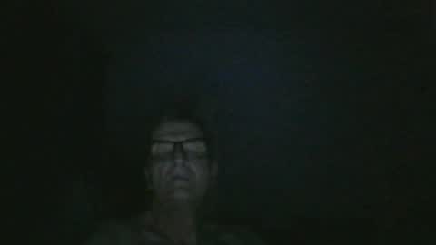 ulmeni7 online show from June 28, 9:29 pm