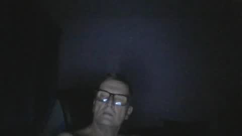 ulmeni7 online show from June 28, 10:35 pm