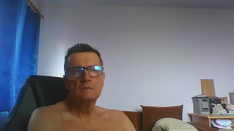 ulmeni7 online show from July 1, 2:07 pm