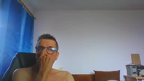 ulmeni7 online show from July 3, 11:34 am