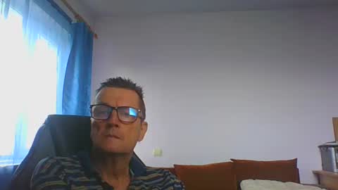 ulmeni7 online show from July 9, 12:54 pm