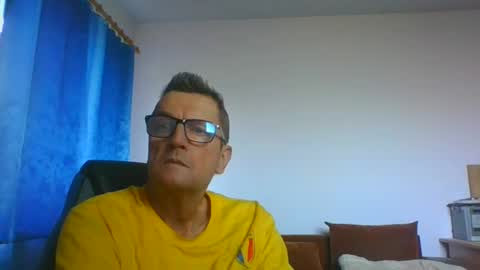 ulmeni7 online show from July 13, 4:08 am