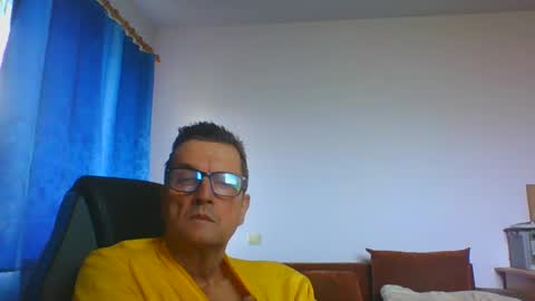 ulmeni7 online show from July 13, 5:25 am