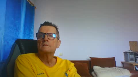 ulmeni7 online show from July 13, 9:27 am