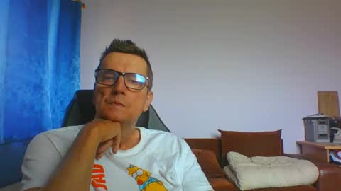 ulmeni7 online show from July 16, 9:21 am