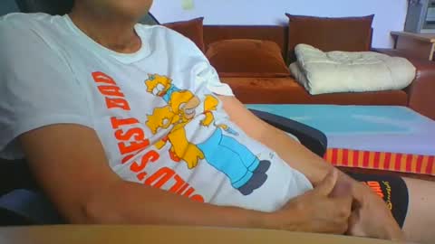 ulmeni7 online show from July 16, 10:27 am