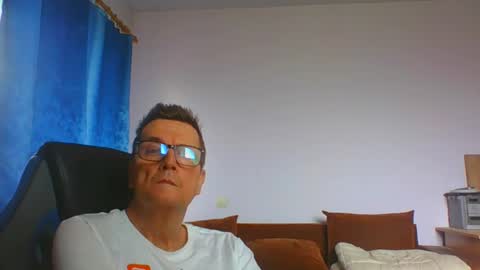 ulmeni7 online show from July 16, 11:55 am