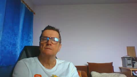 ulmeni7 online show from July 18, 10:49 am