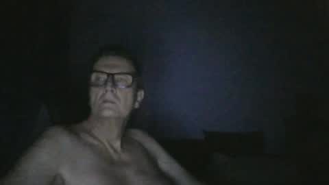 ulmeni7 online show from July 19, 11:18 pm