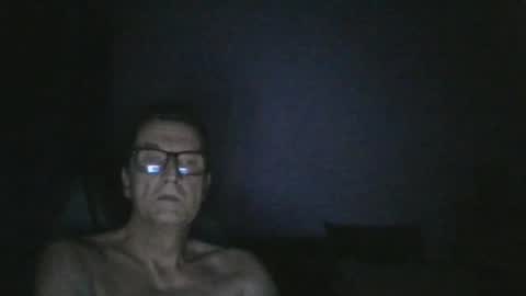 ulmeni7 online show from July 20, 12:24 am