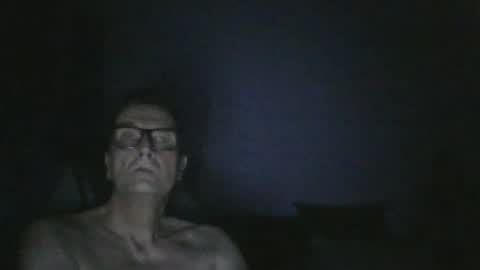 ulmeni7 online show from July 20, 1:30 am