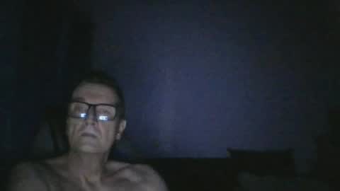 ulmeni7 online show from July 20, 2:36 am