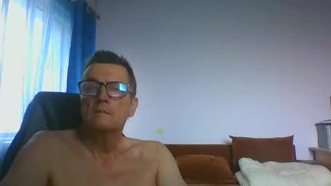 ulmeni7 online show from July 20, 3:53 am