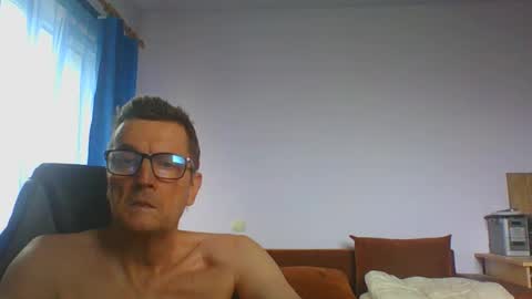 ulmeni7 online show from July 20, 4:59 am