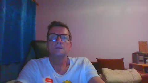 ulmeni7 online show from July 27, 6:35 pm