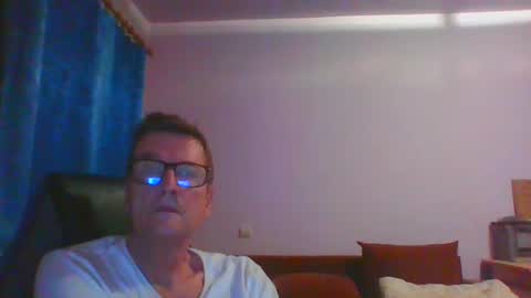ulmeni7 online show from July 27, 7:41 pm