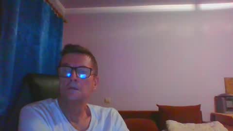 ulmeni7 online show from July 27, 8:47 pm