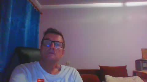 ulmeni7 online show from July 27, 10:59 pm