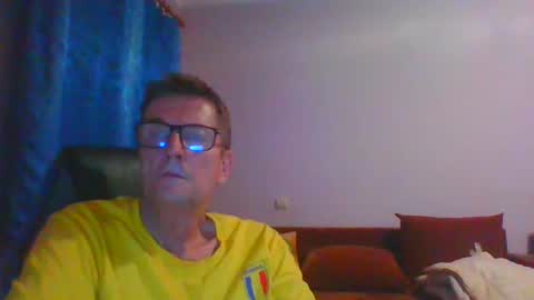 ulmeni7 online show from July 30, 10:27 pm