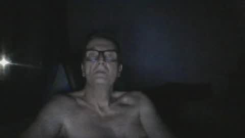 ulmeni7 online show from August 2, 7:21 pm