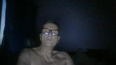 ulmeni7 online show from August 16, 2:48 am
