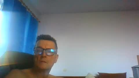 ulmeni7 online show from August 16, 3:54 am