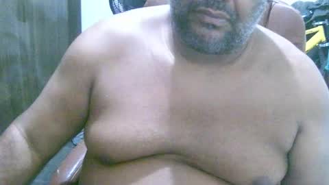 ulmo_br online show from February 18, 12:18 am