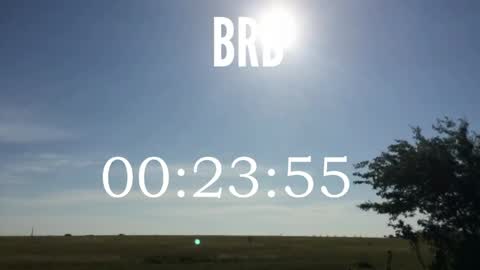 ulmo_br online show from April 26, 9:22 pm