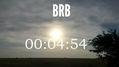 ulmo_br online show from June 4, 10:03 pm
