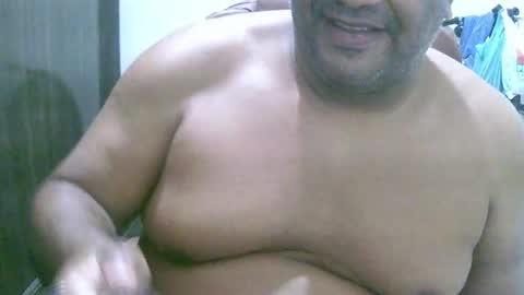 ulmo_br online show from June 5, 10:26 pm