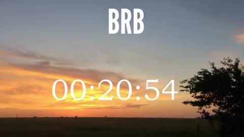 ulmo_br online show from June 21, 8:53 pm