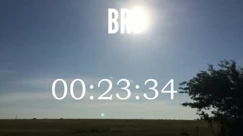 ulmo_br online show from June 22, 12:11 am