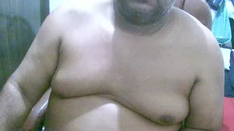 ulmo_br online show from June 27, 10:34 pm