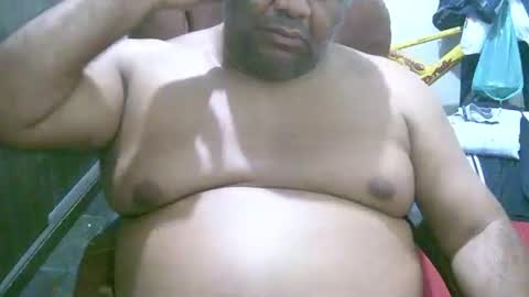 ulmo_br online show from June 28, 12:46 am