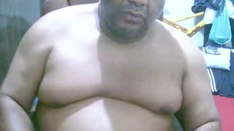 ulmo_br online show from June 28, 1:52 am
