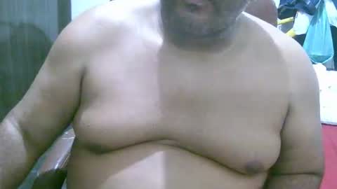 ulmo_br online show from June 28, 2:58 am