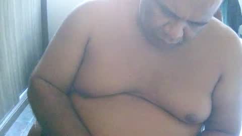 ulmo_br online show from June 29, 7:38 pm