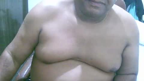 ulmo_br online show from June 29, 8:44 pm
