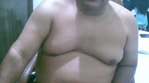 ulmo_br online show from June 29, 9:49 pm