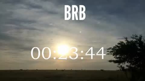 ulmo_br online show from June 30, 12:01 am